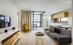 Vine Apartments